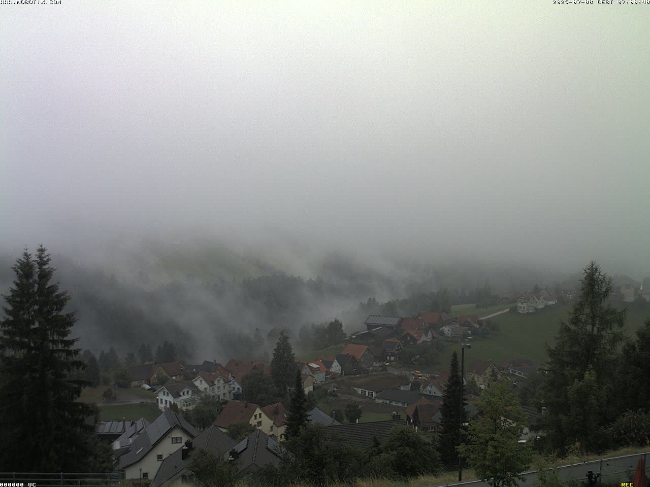 9h ago - 07:01