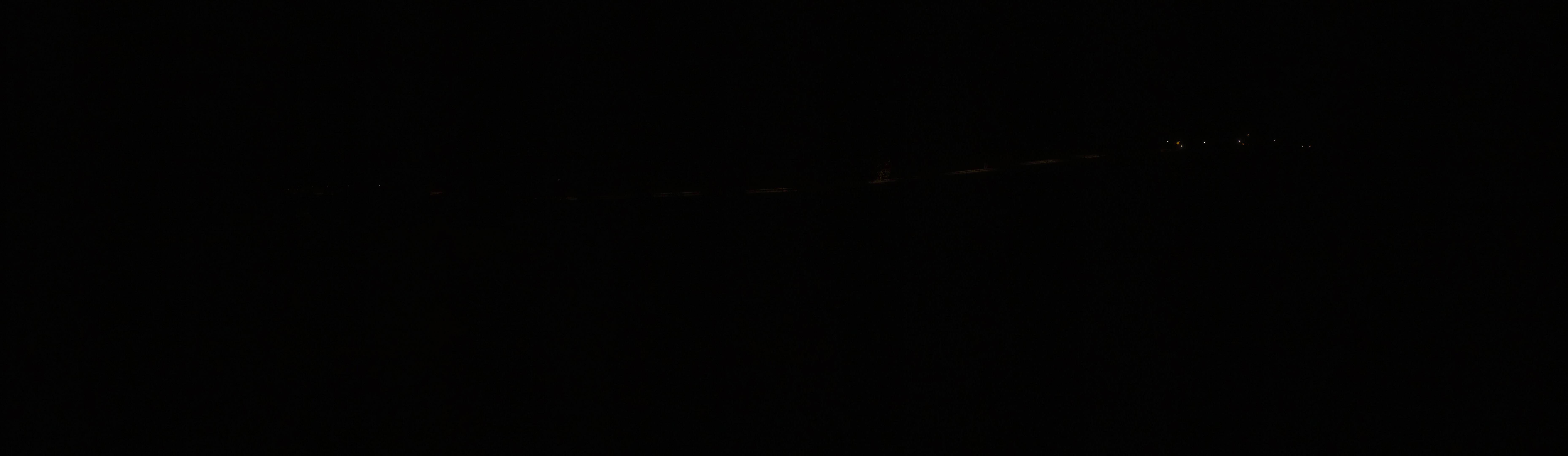 4h ago - 06:43