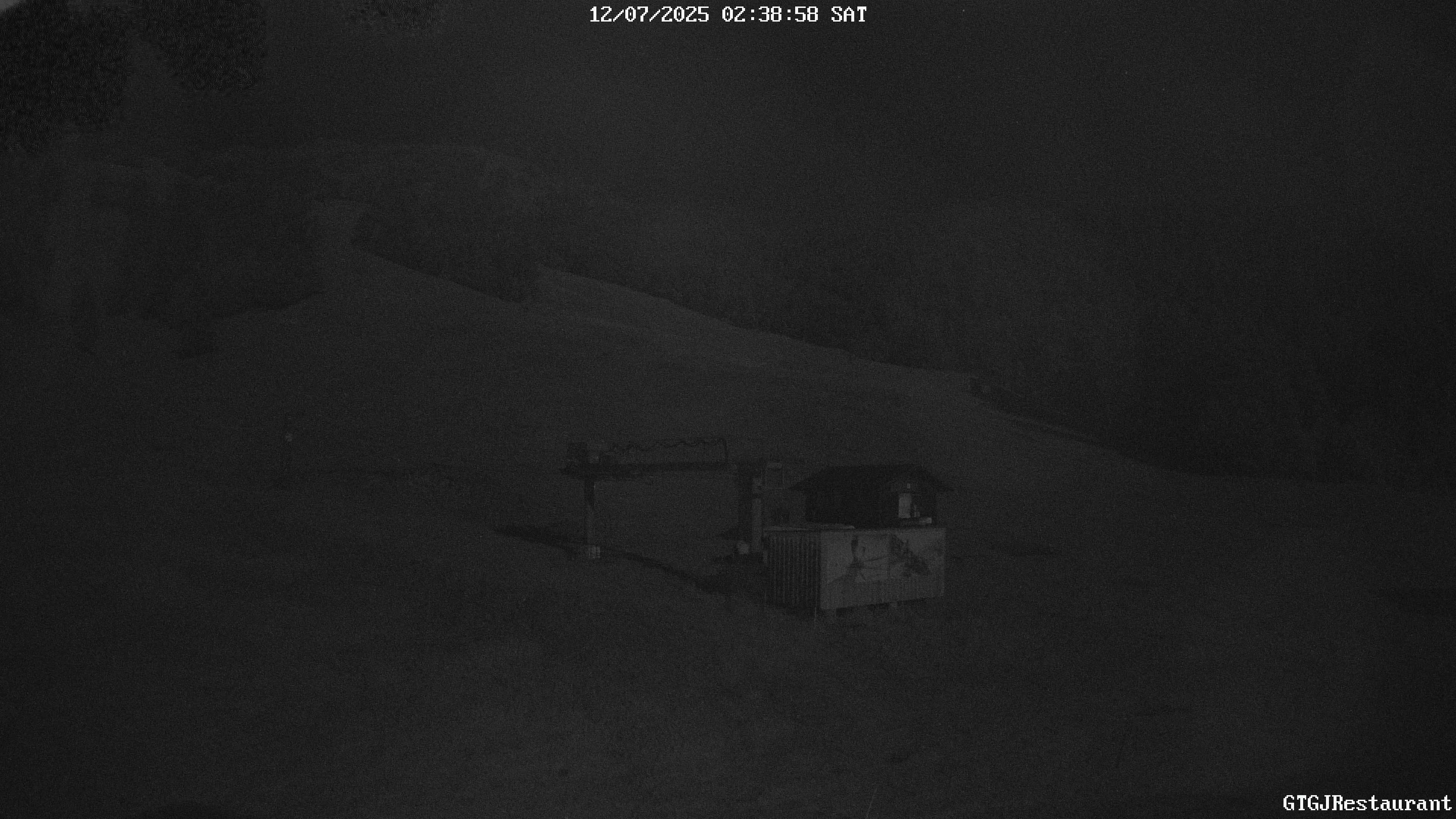 6h ago - 02:38