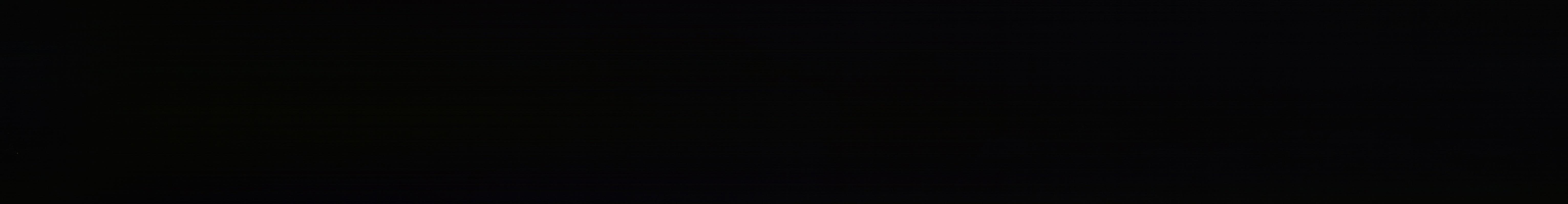 5h ago - 05:30