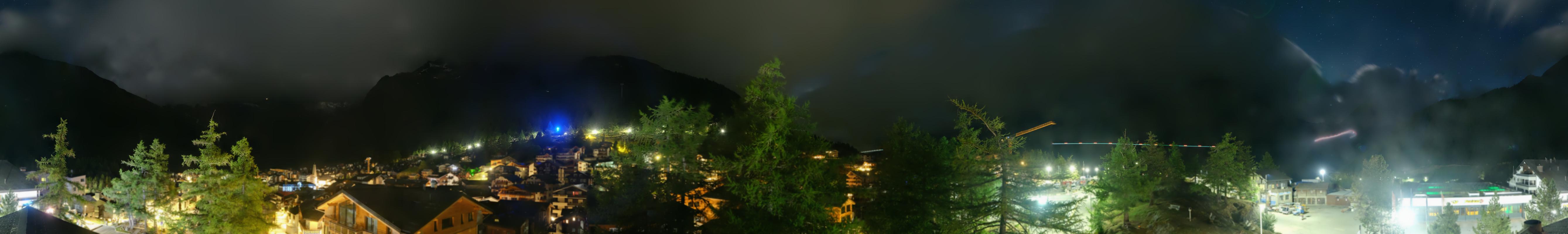 23h ago - 01:03