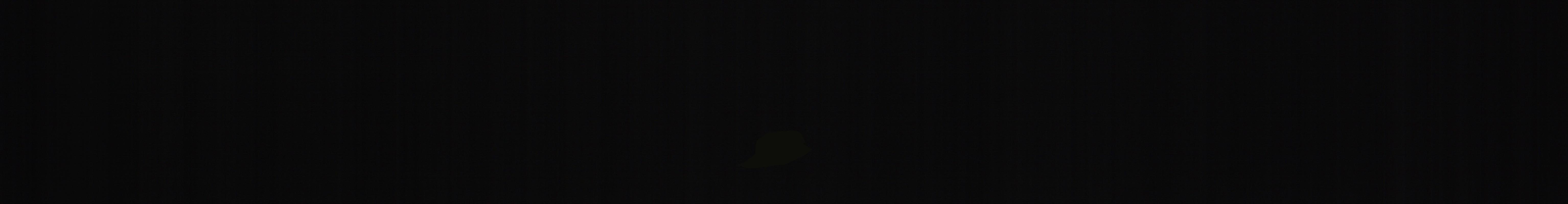 33h ago - 22:58