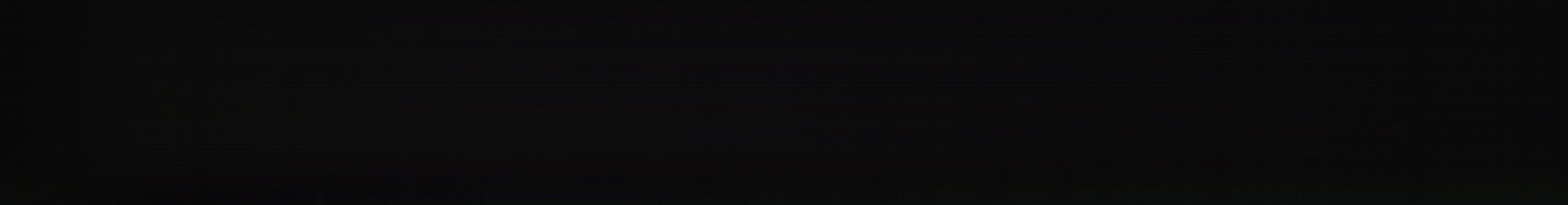 12h ago - 03:59