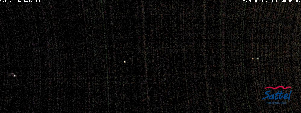 24h ago - 04:10