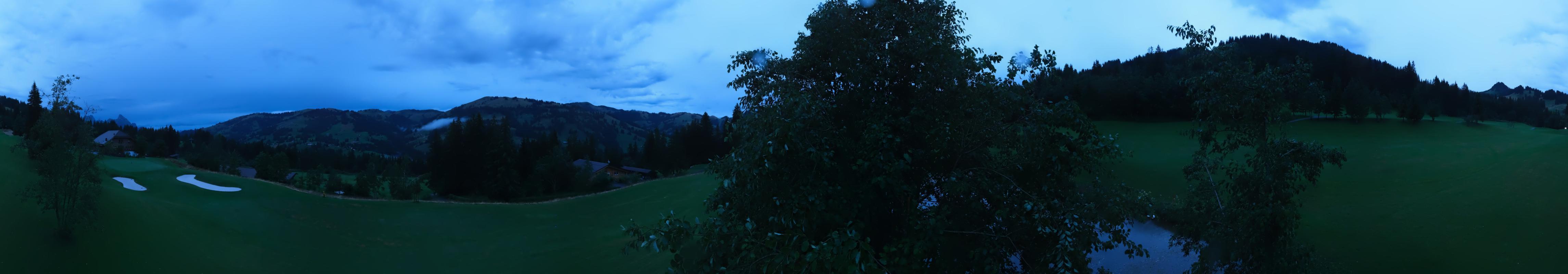 26h ago - 05:45