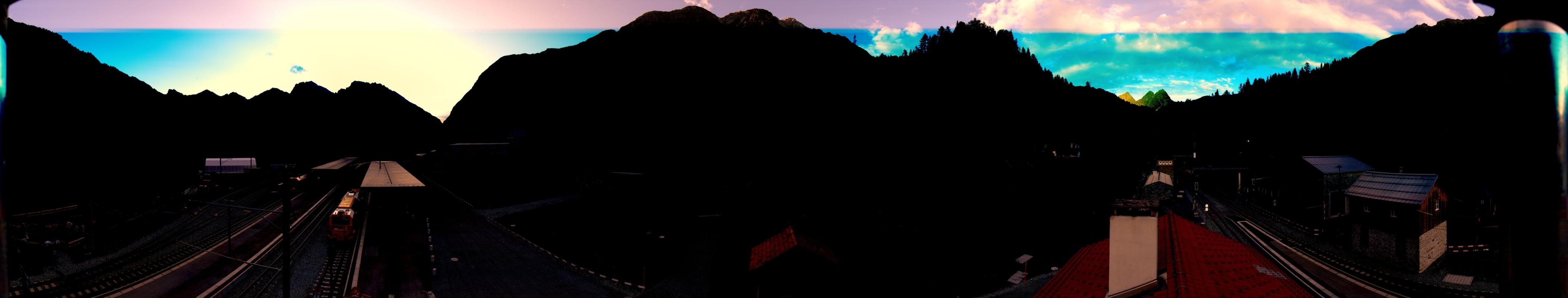26h ago - 20:32