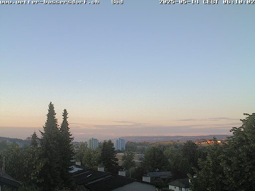 3h ago - 06:10