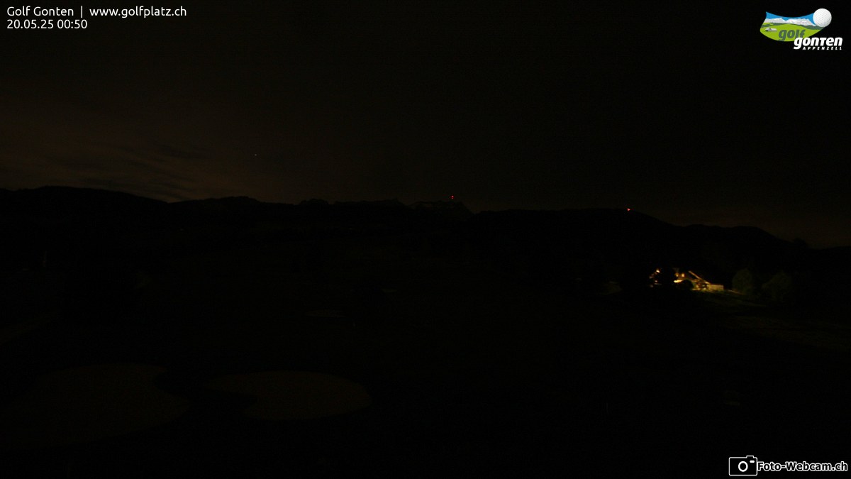 45h ago - 00:51