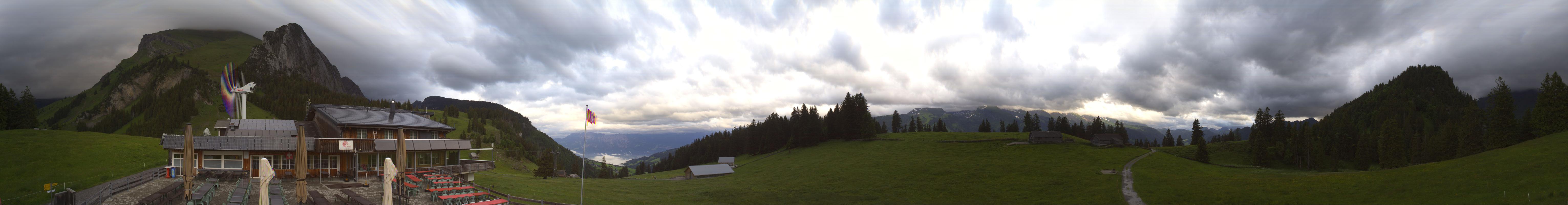 3h ago - 20:45
