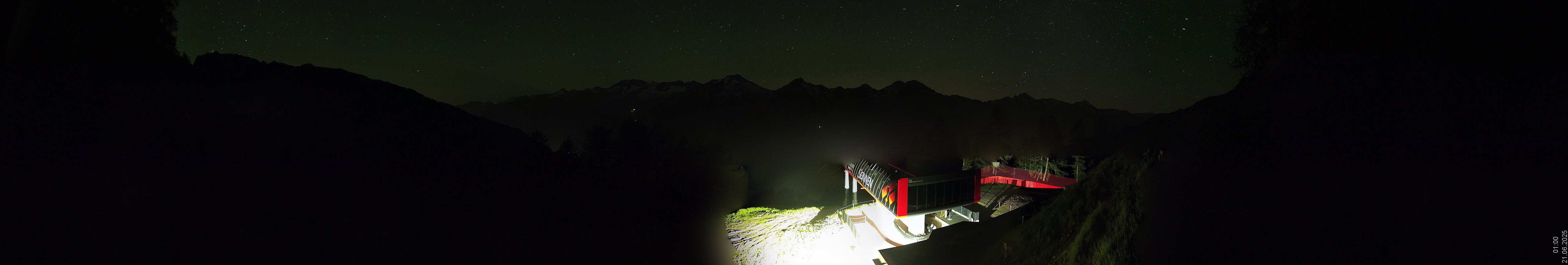 3h ago - 01:00
