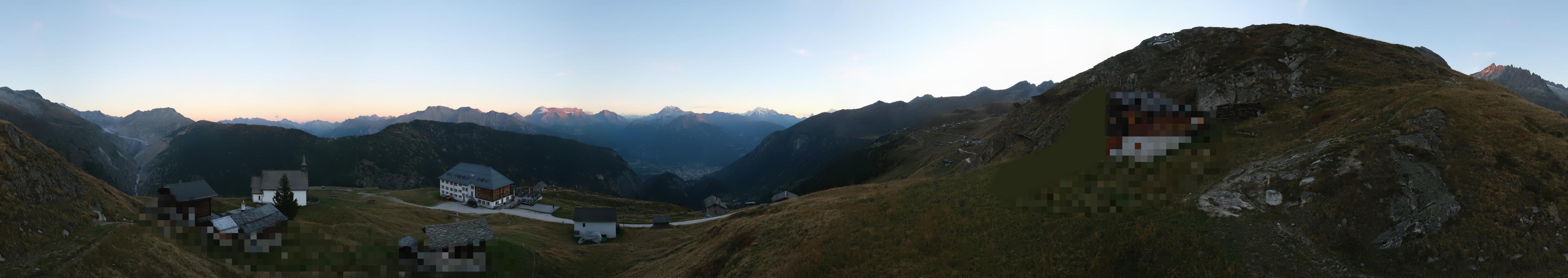 25h ago - 19:32