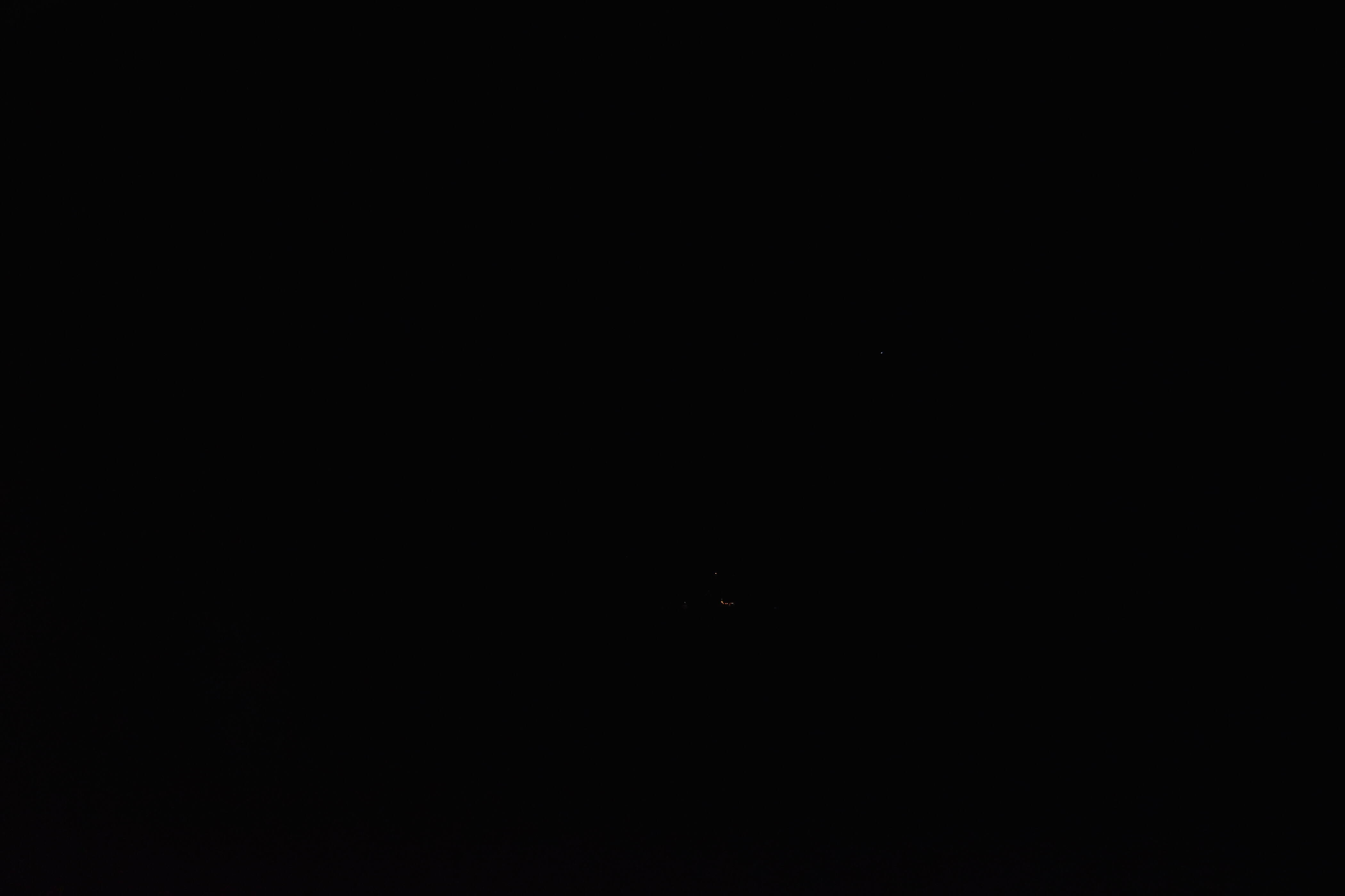 28h ago - 03:30