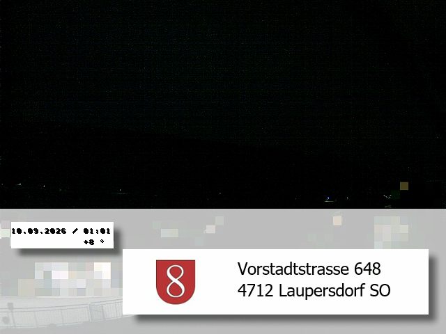 2h ago - 01:01