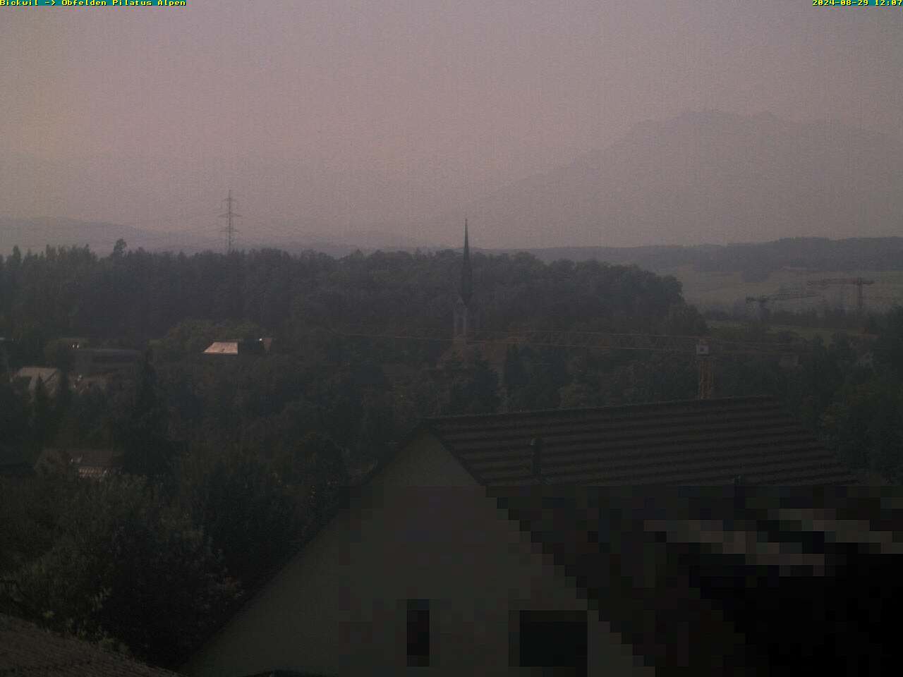 29.08.2024 12:07