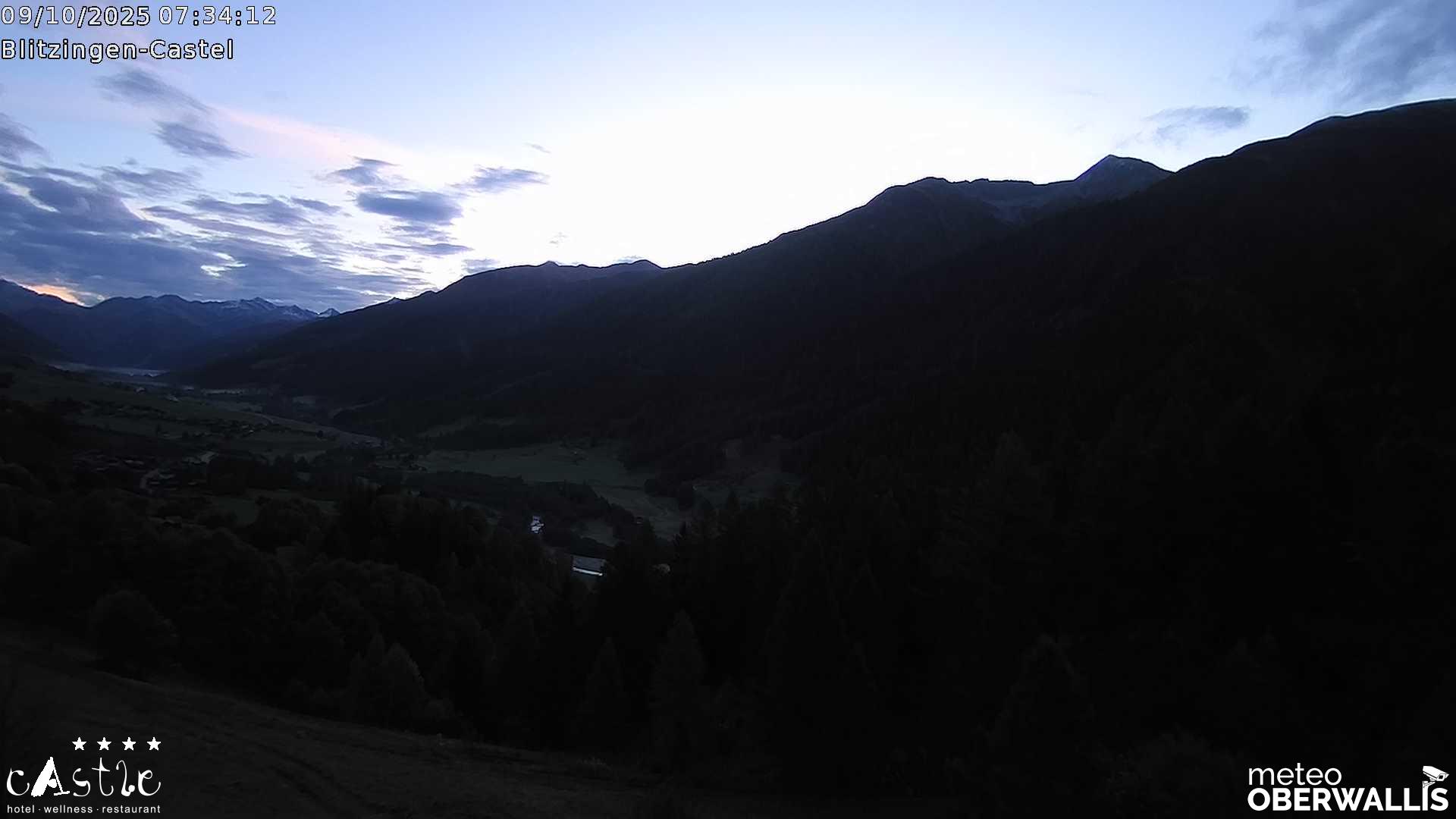 14h ago - 07:31