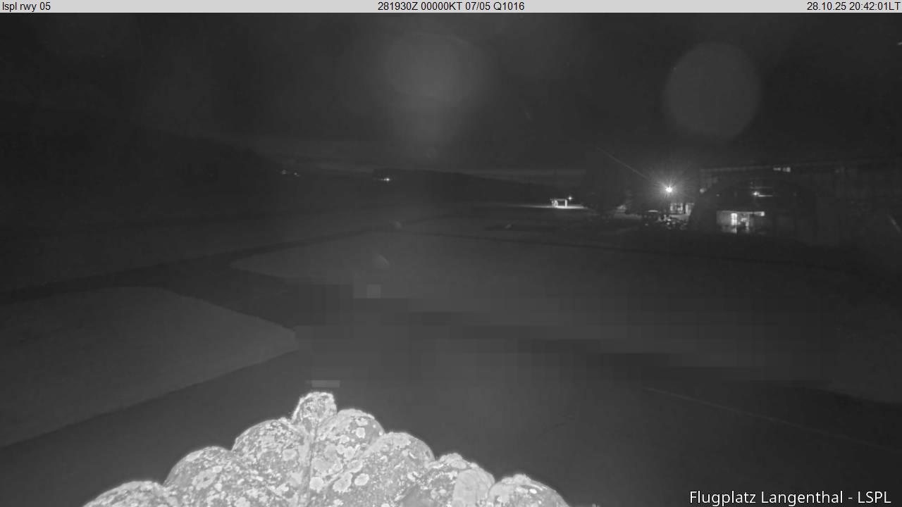 Rovaniemi: Lordin Aukio