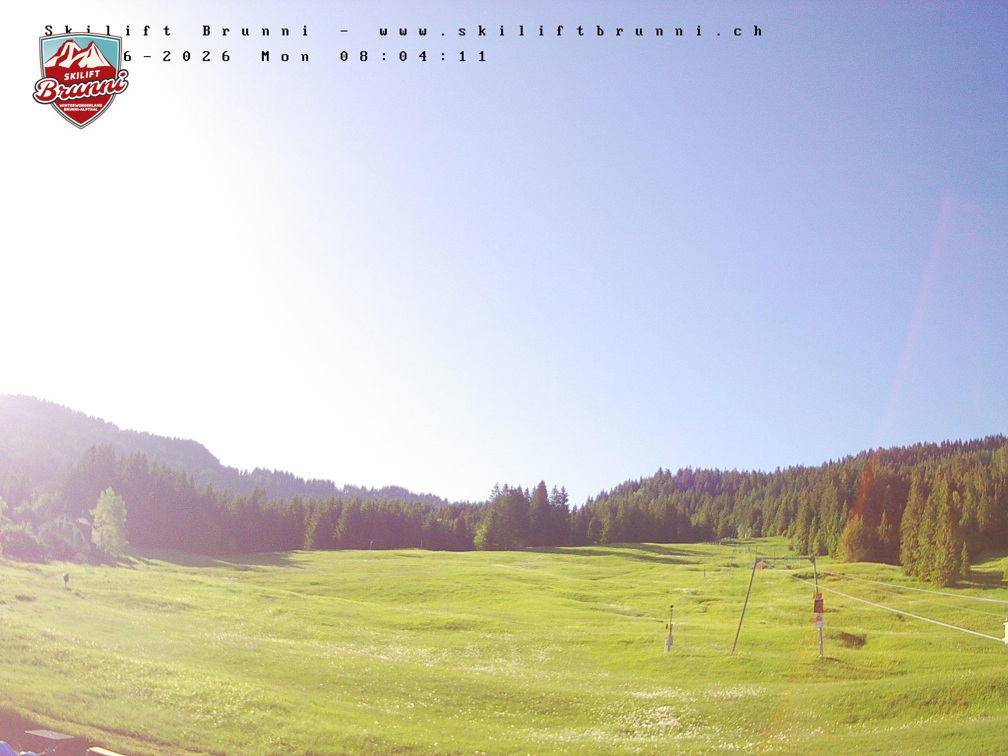 34h ago - 08:06
