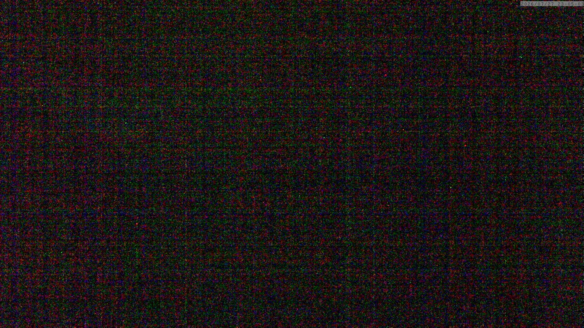 5h ago - 00:05