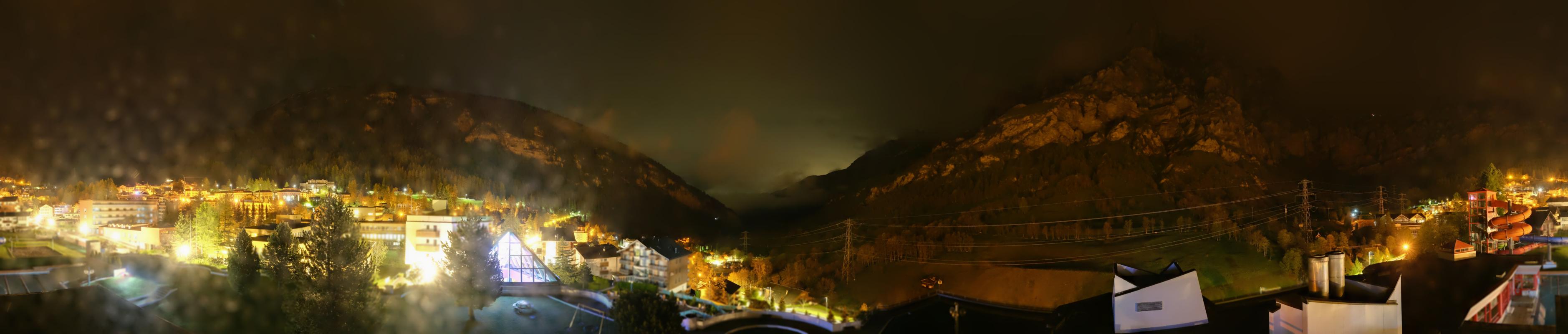 30h ago - 01:23