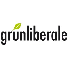 Grünliberale Partei Dietlikon - 1