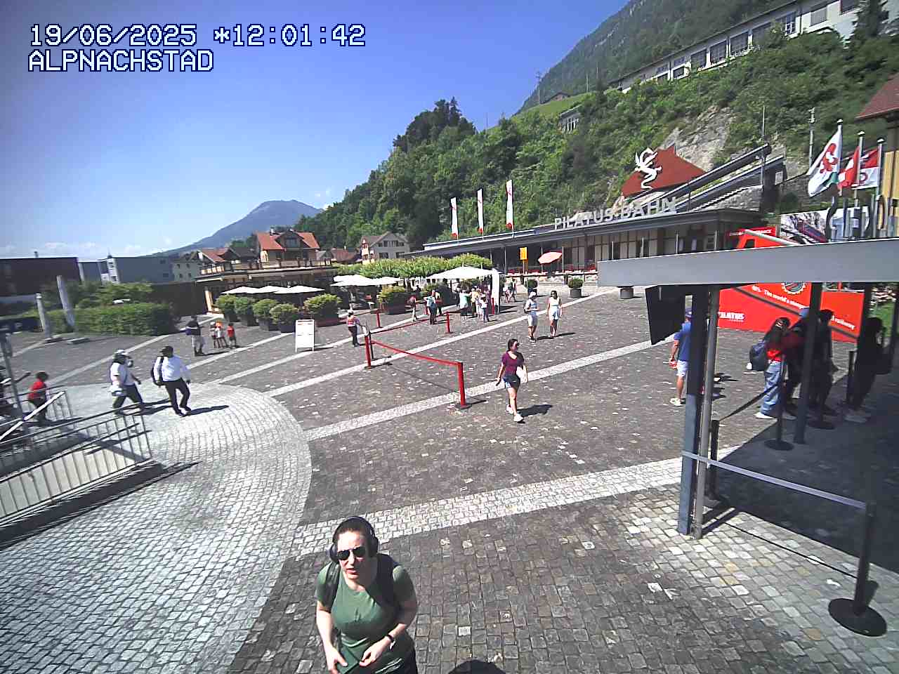 19.06.2025 12:01