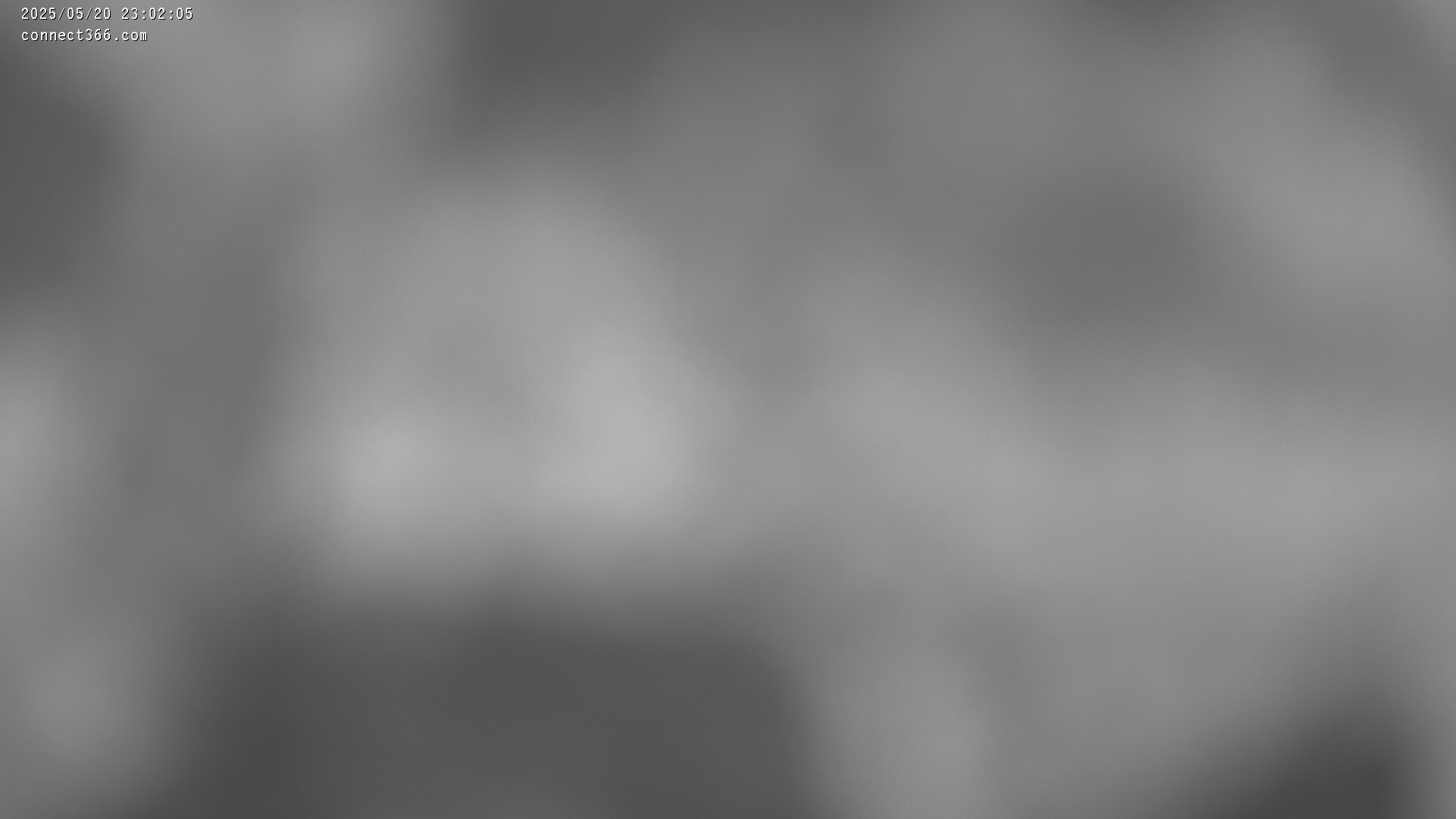 22h ago - 23:02