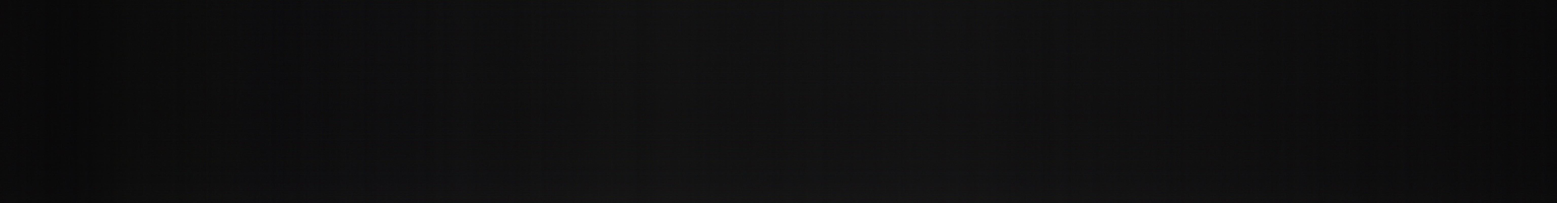8h ago - 04:30