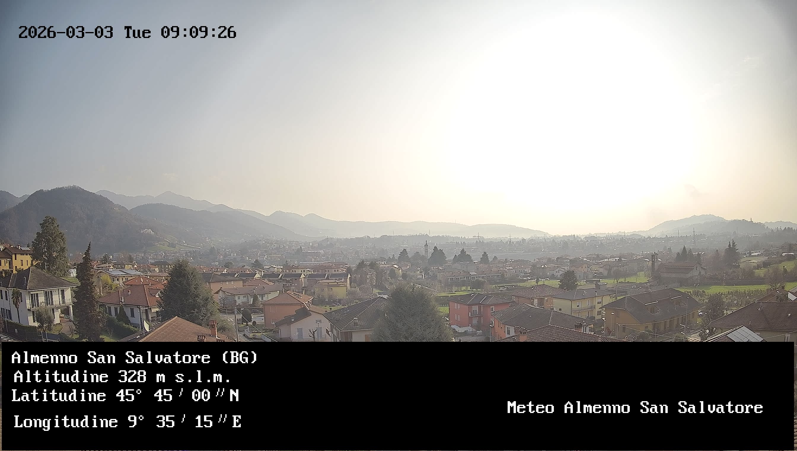 Rovaniemi: Lordin Aukio