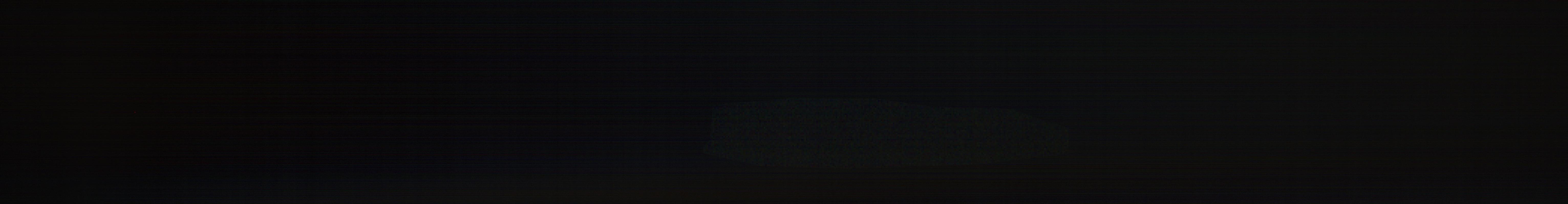 17h ago - 04:31