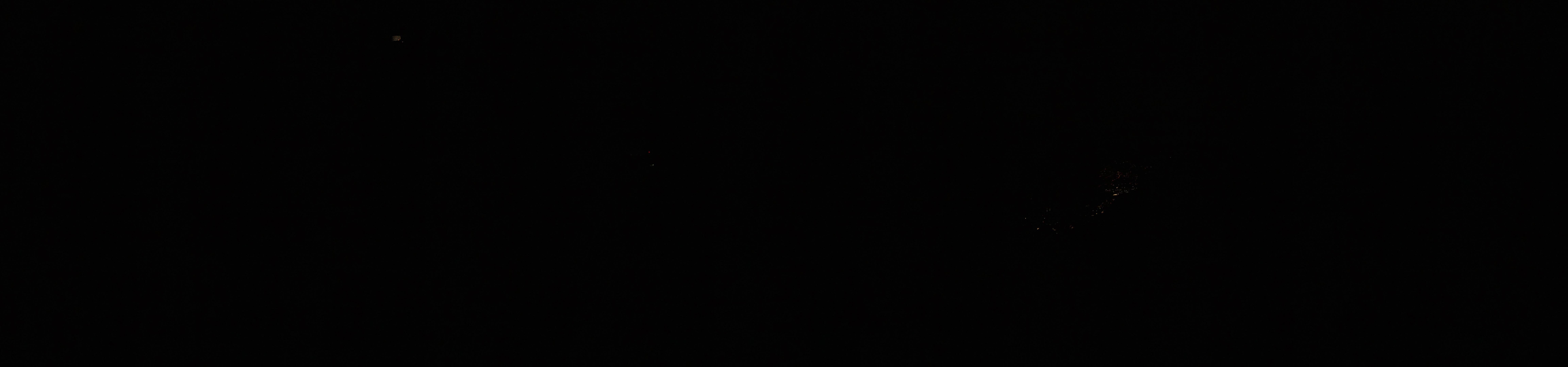 30h ago - 23:30