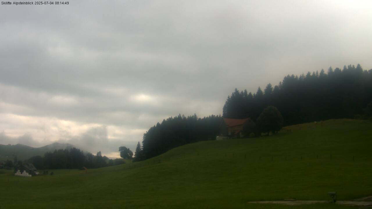 15h ago - 08:15
