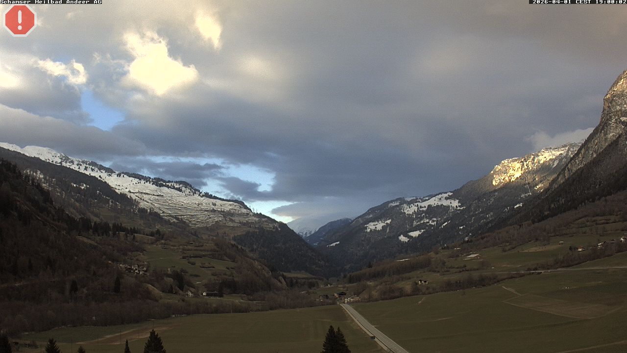 Rovaniemi: Lordin Aukio