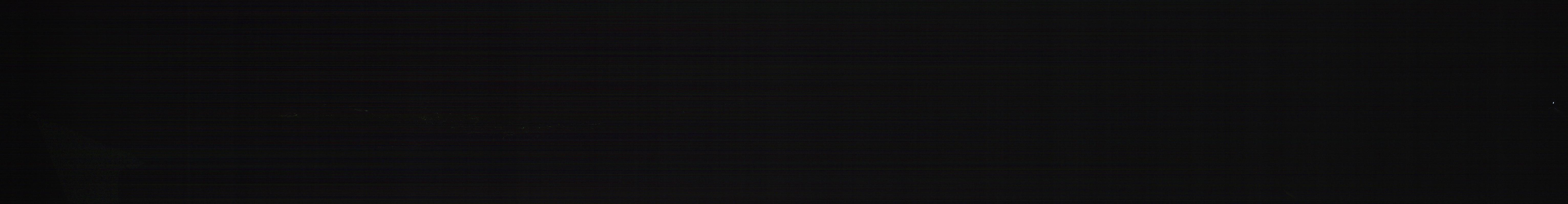 40h ago - 23:16