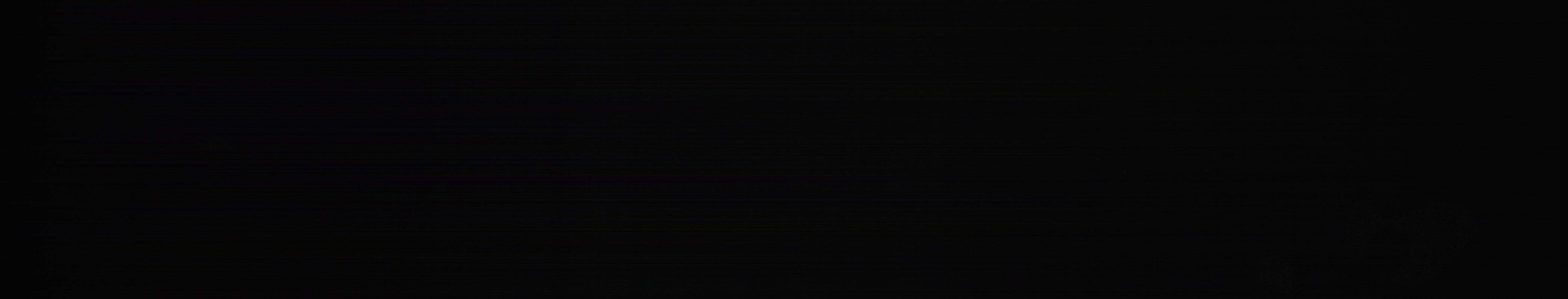 6h ago - 01:59
