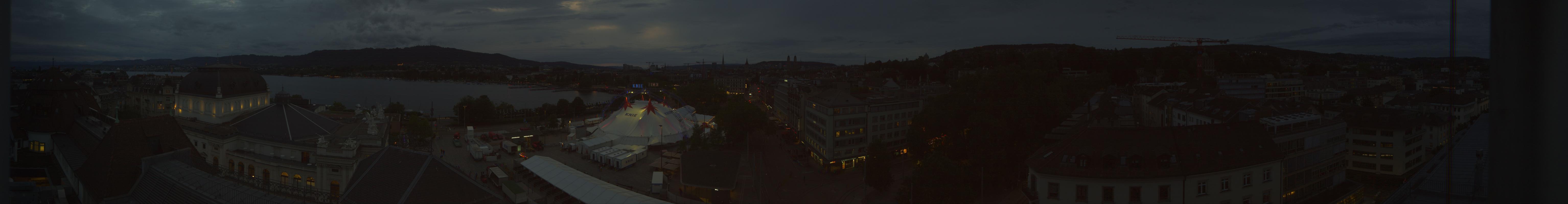 22h ago - 21:31