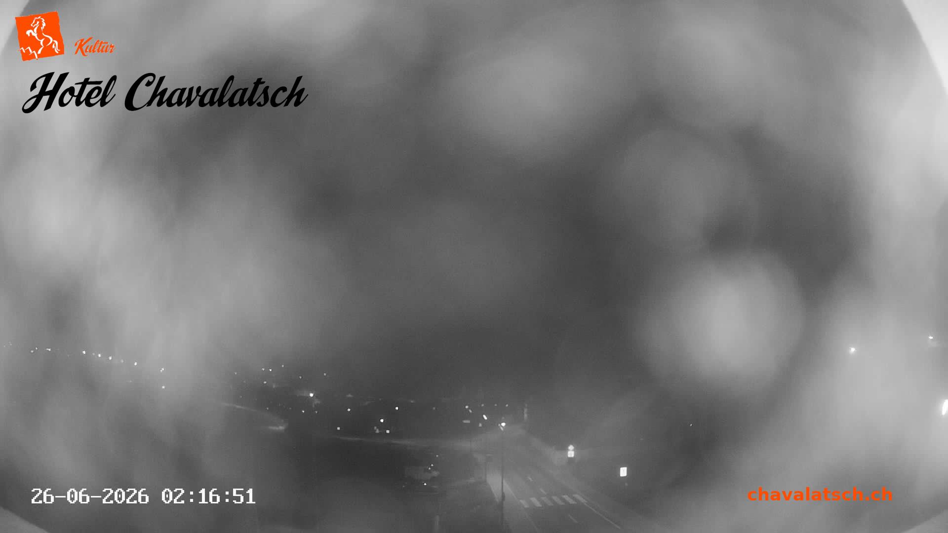 39h ago - 02:30