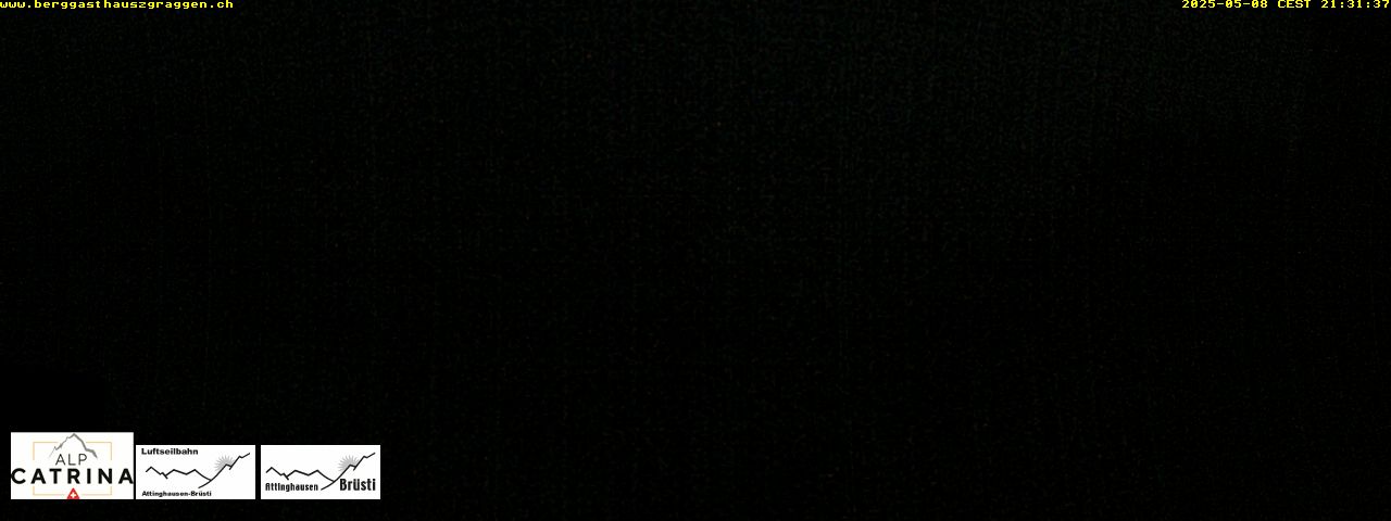 33h ago - 21:31