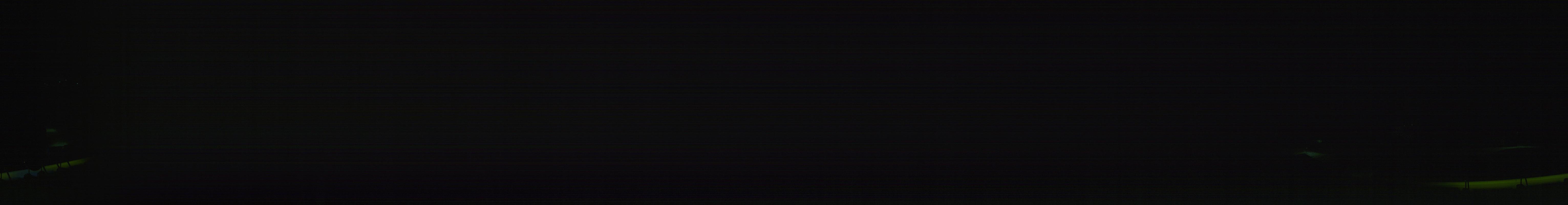 Rovaniemi: Lordin Aukio