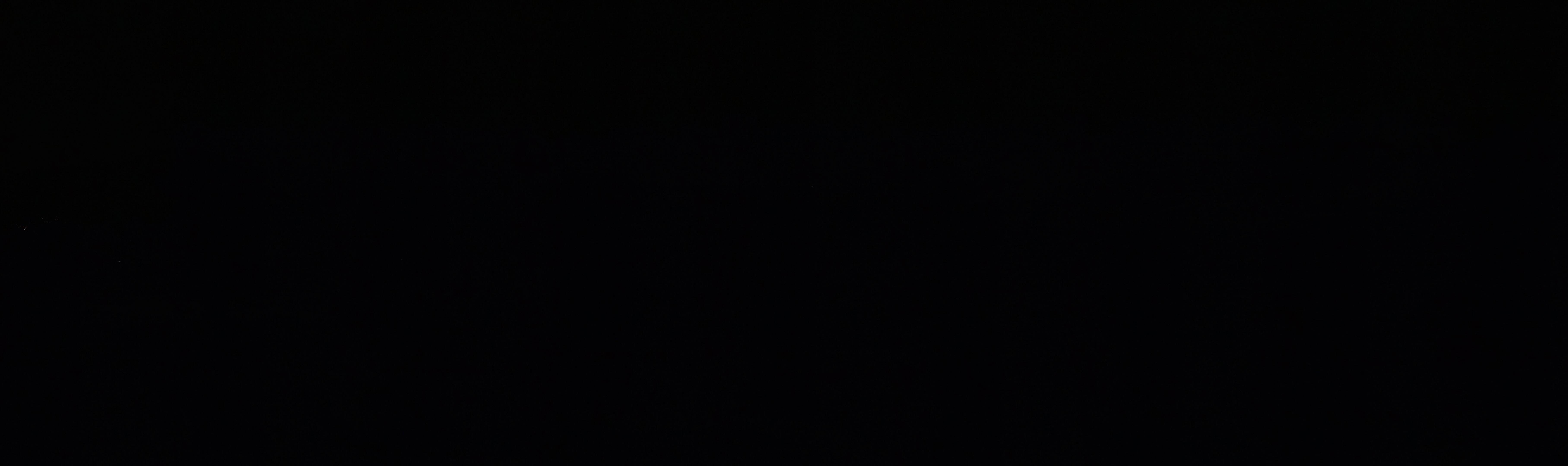 11h ago - 02:32