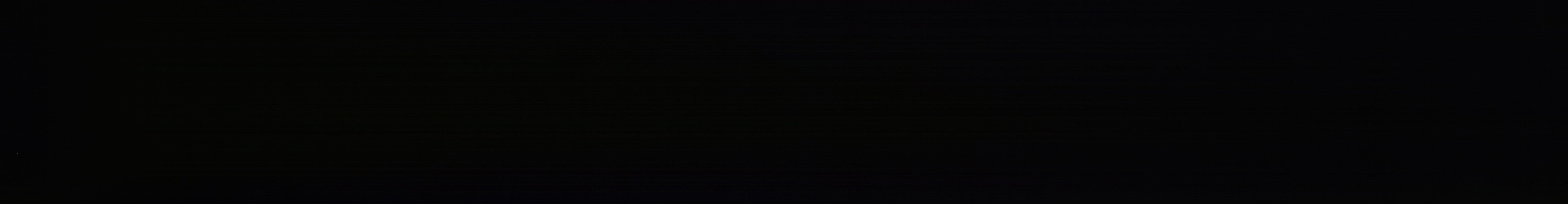 13h ago - 21:29