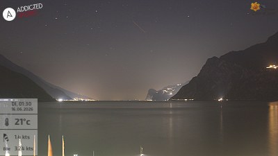 25h ago - 01:31