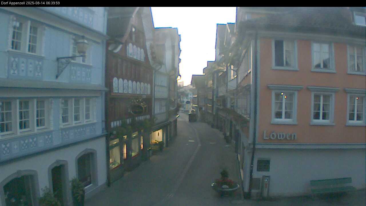 16h ago - 06:40