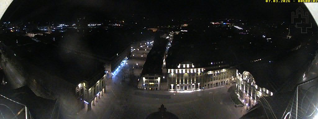 Rovaniemi: Lordin Aukio