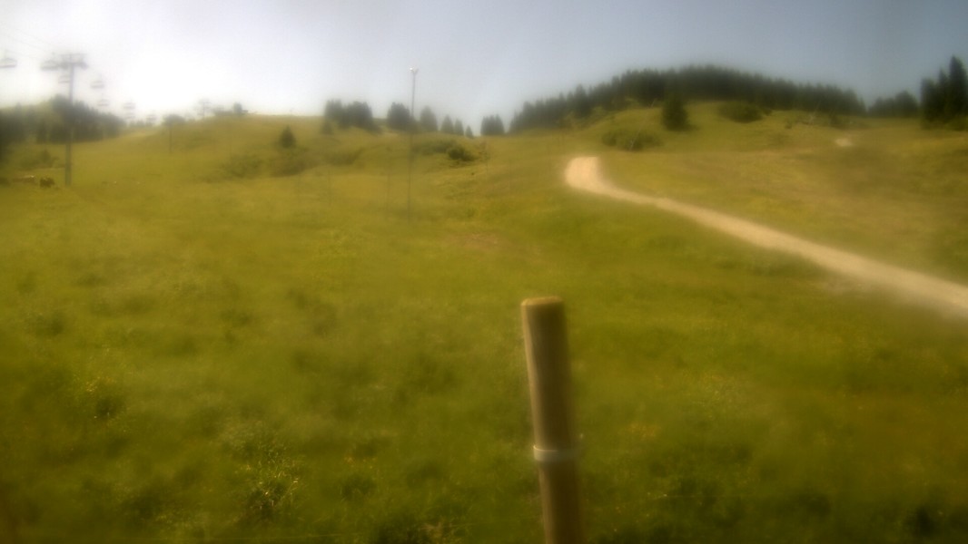 19h ago - 12:00