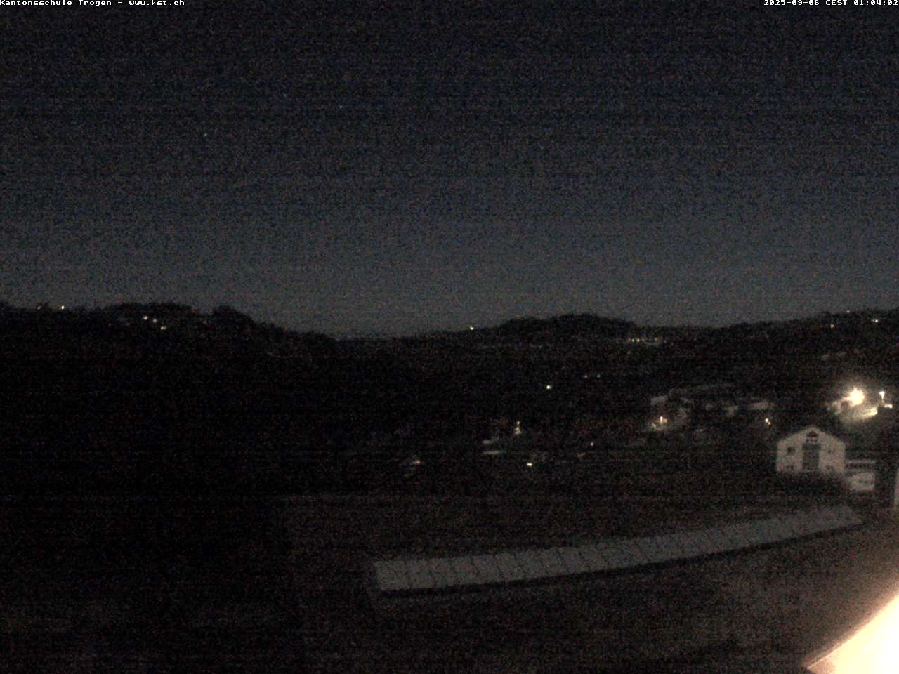 1h ago - 01:04