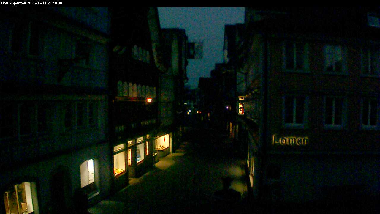 39h ago - 21:40