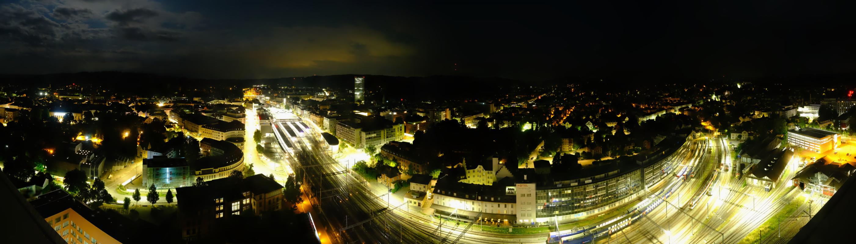 28h ago - 04:01