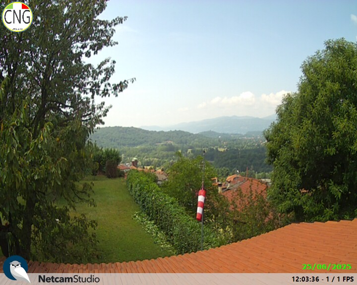 25.06.2025 12:08
