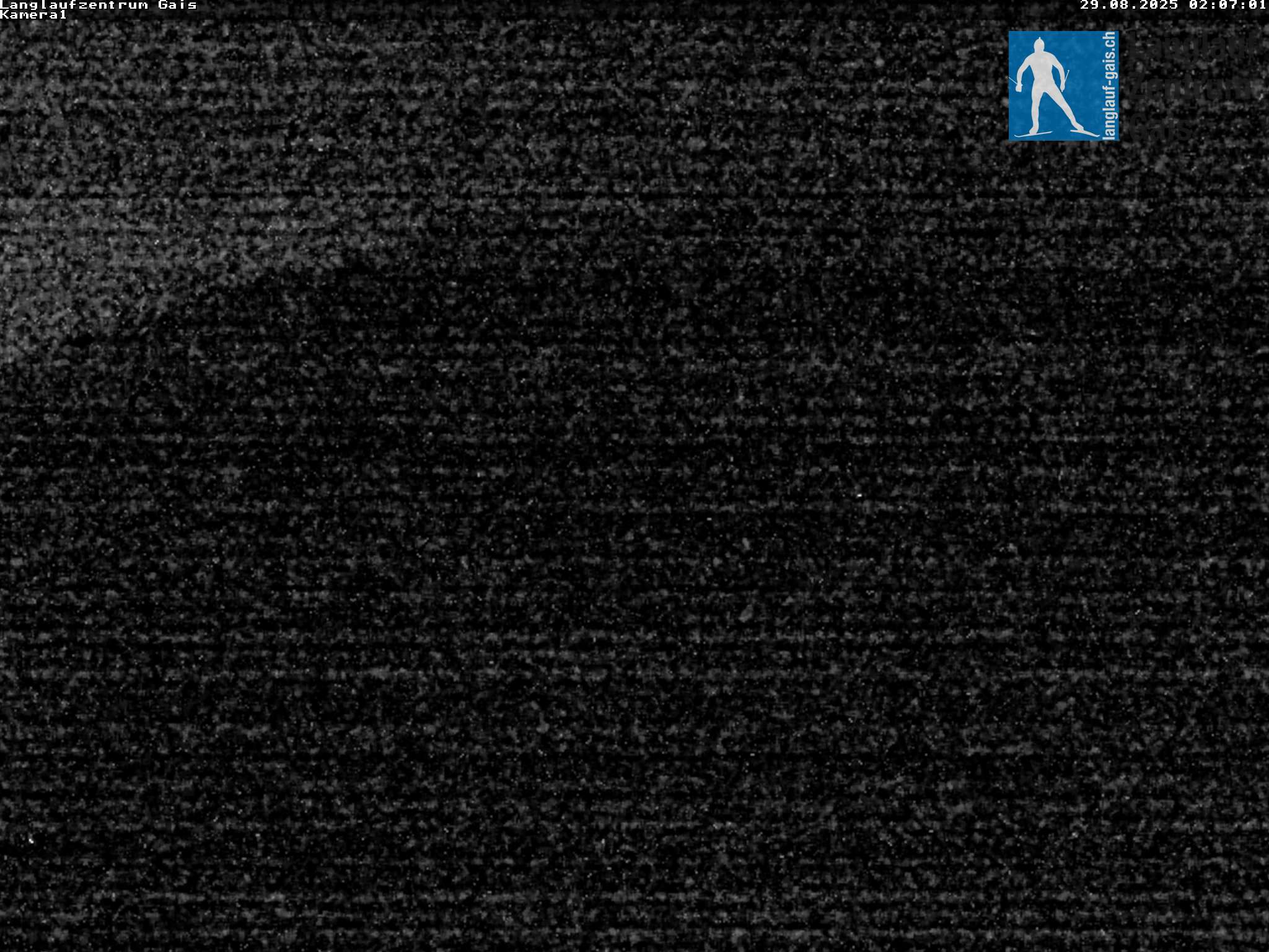56m ago - 02:07
