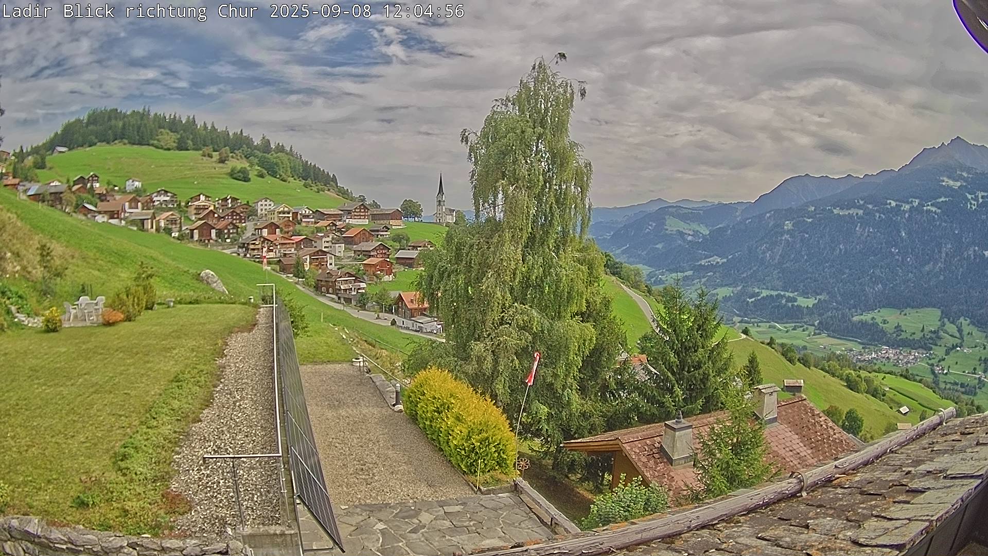 08.09.2025 12:05
